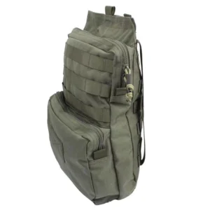 Hunting Tactical  Backpack Waterproof