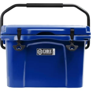 Heavy Duty Cooler Ice Chest