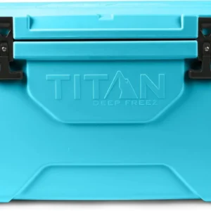 Hard Ice Chest Cooler