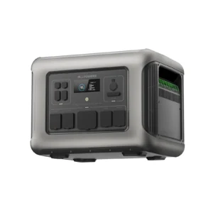 ALLPOWERS Portable Power Station