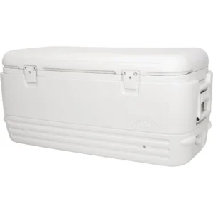 Igloo Polar Hard Coolers, 120 quarts