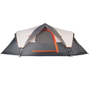 Tent for Family Camping,  Instant Pop Up
