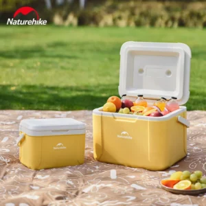 5L/18L Cooler Box